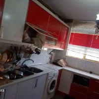 کابینت و هود سینک|هود|تبریز, |دیوار