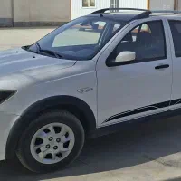 فروش خودرو|خودرو سواری و وانت|همدان, |دیوار