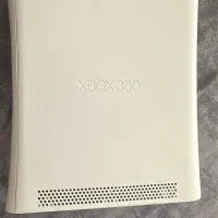 Xbox 360دودسته|کنسول، بازی ویدئویی و آنلاین|رودهن, |دیوار