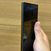 S24 Ultra 256/12 Titanium Black ویتنام|موبایل|تهران, شهرک غرب|دیوار