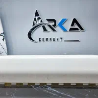 لایت فوم