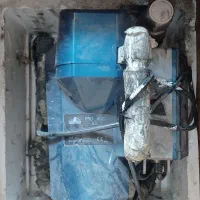 فروش‌دستگاه‌ایرلس