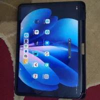 تبلت pad7pro 512