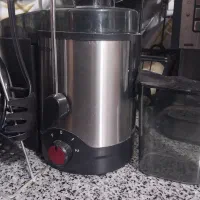 اب‌میوه‌گیری‌.اب‌هویج‌گیری