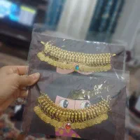 کلاه گرگیعان|بدلیجات|خرمشهر, |دیوار