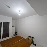 ۱۱۵ متر با پنجره قدی ویو بدون مشرف دیبا ۴|فروش آپارتمان|کاشان, صنعت|دیوار