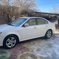 اپتیما ۲۰۱۰ سفید صدفی