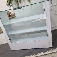 ویترین ام دی اف