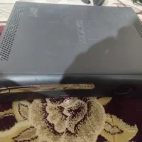 Xbox 360 نیاز به تعمیر
