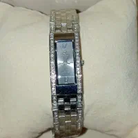 ساعت پرستیژ