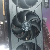 asus 4080|قطعات و لوازم جانبی رایانه|ساری, |دیوار
