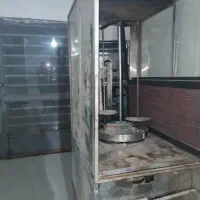 فر کباب ترک