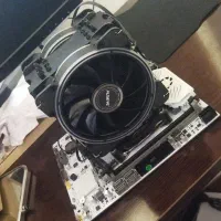 باندل x99