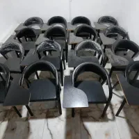 فروش صندلی دانشجویی