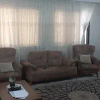 اجاره اپارتمان۹۲متر/شهرک یاس/شهرک راه آهن/منطقه۲۲|اجارهٔ آپارتمان|تهران, شهرک یاس|دیوار