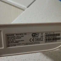 مودم هواوی نو|مودم و تجهیزات شبکه|پاکدشت, حصار امیر|دیوار