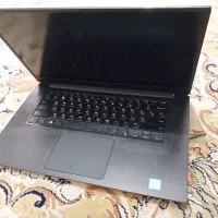 لپ تاب