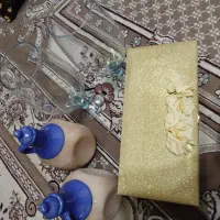 وسایل تزعینی مناسب شب یلدا ...