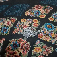 زنجیر|بدلیجات|یاسوج, |دیوار