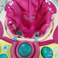 روروک زیبا|اسباب و اثاث بچه|پاکدشت, پاکدشت (مامازند)|دیوار