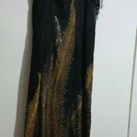 کرایه وفروش لباس مجلسی زنانه|لباس|شیراز, دلجو|دیوار