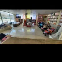 اجاره-مغازه-ب-متراژ-حدود-250-متر