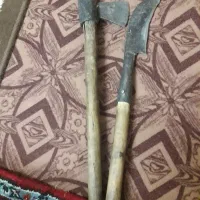 انواع چوب باغی به بالاترین قیمت خریدداریم|خدمات باغبانی و درختکاری|گنبد کاووس, |دیوار