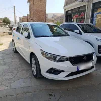 تارا وی چهار اتومات|خودرو سواری و وانت|ماکو, |دیوار