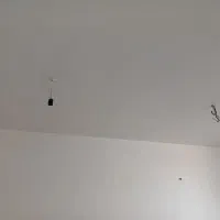 گچکاری و لکه گیری