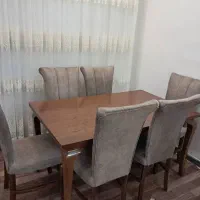 میزنهارخوری