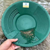 لاوک|ابزارآلات|گرگان, |دیوار