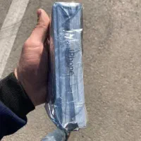 تاچ السید ایفون ۱۳و۱۴وایفون۱۲مینی روکاری موجود هست