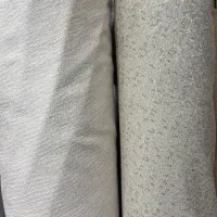 پارچه مبل راحتی و کلاسیک و سلطنتی پرده روتختی کاور|مبلمان خانگی و میز عسلی|تهران, یافت‌آباد|دیوار