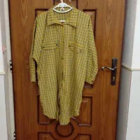 مانتو|لباس|اردکان, |دیوار