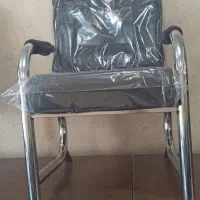 ام پی سناتور|مبلمان اداری|مشهد, یاس|دیوار