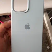 قاب گوشی آیفون ۱۳ پرومکس