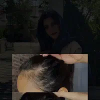 پسری که ریش نداره مرد نیست