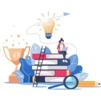 مشاوره تحصیلی با قیمت باور نکردنی به مدت محدود