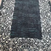 فرش ۲ متری|فرش|کرمانشاه, |دیوار