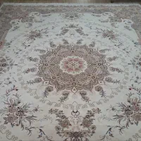 فرش ۱۲ متری ماشینی|فرش|بندر ماهشهر, |دیوار