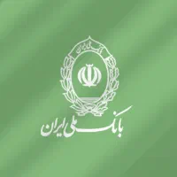 وام فوری طرح مهربانی