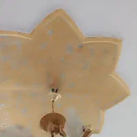 نقاشی ساختمان