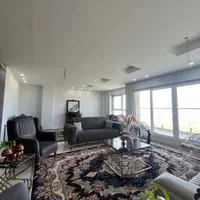 آپارتمان نوساز خوش نقشه پلاک اول دریا منطقه اسحاقی|فروش آپارتمان|فریدون‌کنار, |دیوار