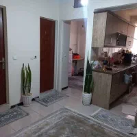 آپارتمان 40 متری صفا سال ساخت 98|اجارهٔ آپارتمان|تهران, شهید اسدی|دیوار