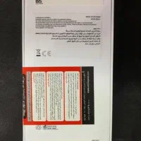 گوشی آ۵۶ پلمپ باز نشده|موبایل|یاسوج, |دیوار