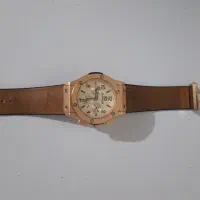 ساعت مردانه اوریکس