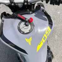 mt09mt10cb1300bkingcbrgsxr s1000 rr|موتورسیکلت|تهران, دریا|دیوار