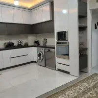 فروش خانه|فروش آپارتمان|تربت‌حیدریه, قائم|دیوار