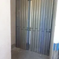 استا کار حرفه ای لوله کشی|خدمات پیشه و مهارت|مشهد, شهید قربانی|دیوار