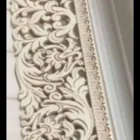 کتیبه ۲،۲۰ در ۲۰|پرده، رانر، رومیزی|رشت, معلم|دیوار